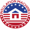 Insulationmachines