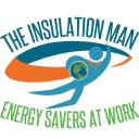 The Insulation Man LLC