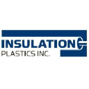 insulationplastics.com