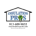 insulationproskc.com