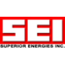 SEI - Superior Energies , Inc.