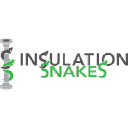 insulationsnakes.com