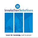 insulationsolutions.nl