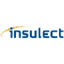 insulect.com