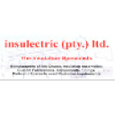 insulectric.com