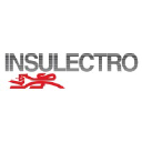 Insulectro Corporation