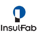 InsulFab Plastics Inc