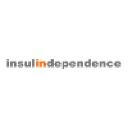 Insulindependence