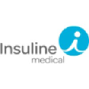 insuline-medical.com