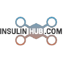 Insulinhub