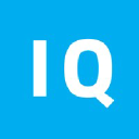 Insulin IQ