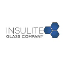 Insulite Glass Co. Inc