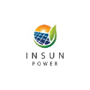 insun-power.co.id