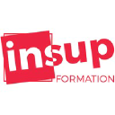 insup.org