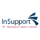insupport.it