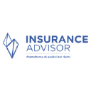 insurance-advisor.it
