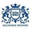 insurance-brokers.pl