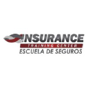 insurance-ecuador.com
