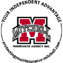 insurance-mitchell.com