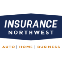 Insurance Northwest
