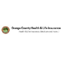 insurance-oc.com