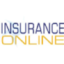 insurance-online.it