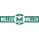 Miller & Miller Insurance Services