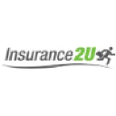 insurance2u.com.au