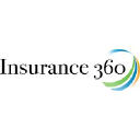 insurance360.net