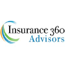 insurance360advisors.com