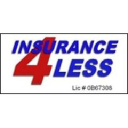 insurance4less.net