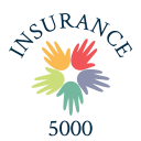 Insurance 5000