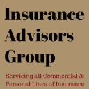 Insurance Advisors Group