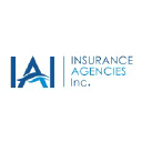 Insurance Agencies , Inc.