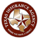 insuranceagencytexas.com