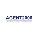 insuranceagent2000.com