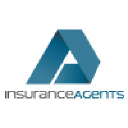 insuranceagents.com