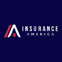 insuranceamericallc.com