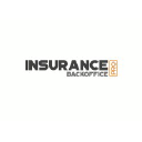 insurancebackofficepro.com