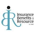 Insurance Benefits Resource