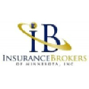 insurancebrokersmn.com