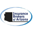 Insurance Brokers of Arizona