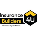 insurancebuilders4u.com