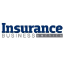 insurancebusinessmag.com
