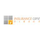 insurancecaredirect.com