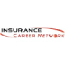 Insurance Career Network