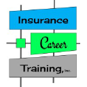 Insurance Career Training