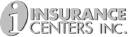 Insurance Centers Inc