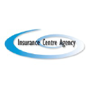 Insurance Systems Group