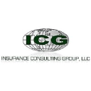 insurancecg.com